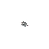 Filtru Combustibil 41906 NGH 03.03.020