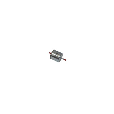 Filtru Combustibil 41906 NGH 03.03.020 foto