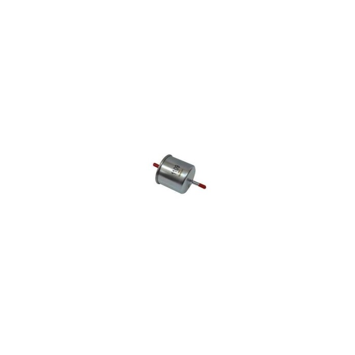 Filtru Combustibil 41906 NGH 03.03.020