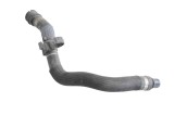 Furtun de lichid de răcire RENAULT TRAFIC III Minibus / passenger JG_ 2021 OEM: 924000348R 20805905