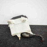 Panou de siguranțe MERCEDES-BENZ C W205 2015 OEM: A2055400182A2059981301