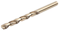 Burghie CO5% HSS cobalt 9.5 mm, Industrial, Tolsen foto
