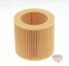 Filtru Aspirator Karcher WD 3, 6.414-552.0, 1629800, Compatibil Diverse Modele