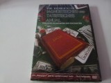 Cazuri mortale in psihiatrie( germana), dvd