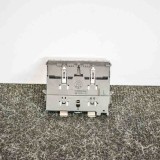 Modul Control BMW Seria 7 G11 G12 (2016-) OEM 9394213 - ECU Originala Second Hand