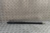 Amortizor haion st&acirc;nga TESLA MODEL S 2018 OEM: 6006611-00-B | 31874448