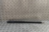 Amortizor haion st&acirc;nga TESLA MODEL S 2018 OEM: 6006611-00-B | 31874448