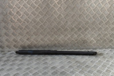 Amortizor haion st&amp;acirc;nga TESLA MODEL S 2018 OEM: 6006611-00-B | 31874448 foto