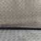 Amortizor haion st&acirc;nga TESLA MODEL S 2018 OEM: 6006611-00-B | 31874448