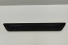 Ornament prag st&acirc;nga față BMW X2 F39 2023 OEM: 7263315 30744845