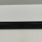 Ornament prag st&acirc;nga față BMW X2 F39 2023 OEM: 7263315 30744845