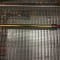 TUB TELESCOPIC ASPIRATOR GOLD V11 969109-10 DYSON