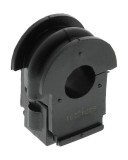 Bucsa bara stabilizatoare Nissan Qashqai II SUV; Renault Kadjar Motor 1.2 DIG-T, 1.2 TCe 130, 1.2 TCe 130, 1.3 DIG-T, 1.3 TCe 140, 1.3 TCe 140,