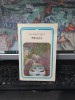 Ion Minulescu, Proză, seria Arcade, editura Minerva, București 1986, 197