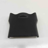 Ornament mecanism de direcție PORSCHE 911 996 1999 OEM: 99655227301,996.552.273.01 28931380