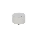 Buton pentru plită SIEMENS BOSCH 00616176 Original