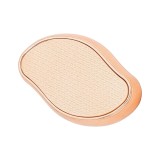 Cumpara ieftin Pila calcaie LUXORISE, SatinPRO