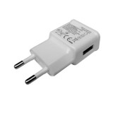Incarcator USB, 5V, 2A, 112983