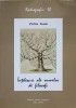 INTELESURI ALE NUMELOR DE FILOSOFI-PETRU IOAN-237683