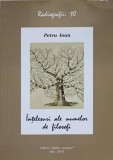 INTELESURI ALE NUMELOR DE FILOSOFI-PETRU IOAN-237684