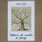 INTELESURI ALE NUMELOR DE FILOSOFI-PETRU IOAN-237683