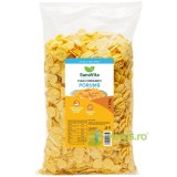 Fulgi Crocanti de Porumb 250g