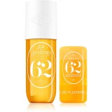 Sol de Janeiro Cheirosa '62 Set set pentru femei