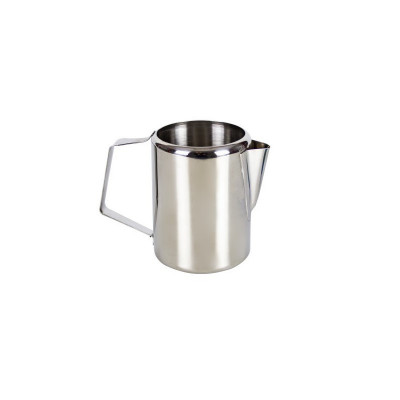 Latiera inox, 0.5L foto