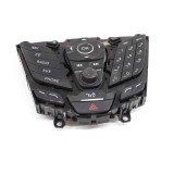 Buton player muzical FORD FOCUS III 2014 OEM: AM5T-18K811-CE | 18787222