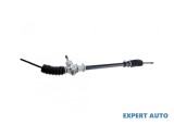 Caseta directie Suzuki Wagon R (2000-&gt;)[MM] #1