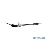 Caseta de directie Suzuki Wagon R (2000-&gt;)[MM] #1