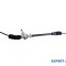 Caseta Suzuki Wagon R (2000-&gt;)[MM] #1