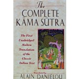 The complete Kama Sutra - 1994 (XD262)