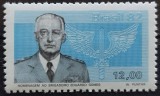 BC540, Brazilia 1982, serie personalitati