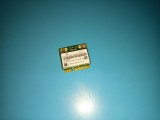 Placa wireless / modul wlan laptop Asus X550EA X550EP X550E X550 X552E X552M funcțional