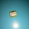 Placa wireless / modul wlan laptop Asus X550EA X550EP X550E X550 X552E X552M funcțional