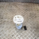 Pompa de combustibil rezervor NISSAN NOTE E11, NE11 2008 OEM: MPV | 15018535