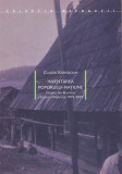 Inventarea poporului-naţiune. Cronici din Rom&acirc;nia şi Europa Orientală - Paperback brosat - Claude Karnoouh - Idea Design