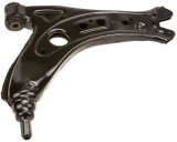 TRW JTC940 Brat, suspensie roata