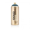 Gold Colors G5150 Fjord, Montana, 400 ml