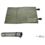 Saltea Primire Crap 100X60cm, Cormoran