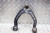 Braț superior st&acirc;nga față TESLA MODEL S 2016 OEM: 6006532-00-A 13911826