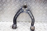 Braț superior st&acirc;nga față TESLA MODEL S 2016 OEM: 6006532-00-A 13911826