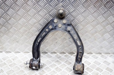 Braț superior st&amp;acirc;nga față TESLA MODEL S 2016 OEM: 6006532-00-A 13911826 foto