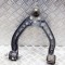 Braț superior st&acirc;nga față TESLA MODEL S 2016 OEM: 6006532-00-A 13911826