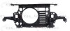 Trager / Traversa MINI MINI COUNTRYMAN (R60) (2010 - 2016) BLIC 6502-08-4003200P