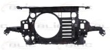 Trager / Traversa MINI MINI COUNTRYMAN (R60) (2010 - 2016) BLIC 6502-08-4003200P