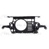 Trager / Traversa MINI MINI COUNTRYMAN (R60) (2010 - 2016) BLIC 6502-08-4003200P
