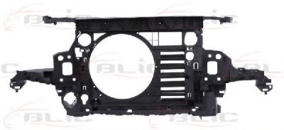 Trager / Traversa MINI MINI COUNTRYMAN (R60) (2010 - 2016) BLIC 6502-08-4003200P foto
