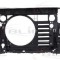 Trager / Traversa MINI MINI COUNTRYMAN (R60) (2010 - 2016) BLIC 6502-08-4003200P